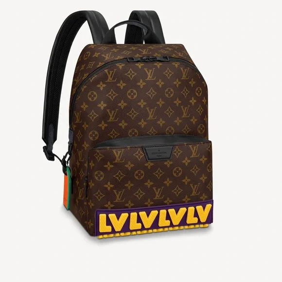 Louis Vuitton | Bags | Auth Collectors Rare Louis Vuitton  display picture 1